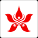 Hong Kong Airlines