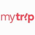 Mytrip
