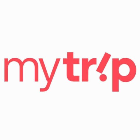 Mytrip