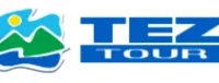 كود خصم تيز تور TEZ TOUR على عروض السفر والفنادق وباقات العطلات