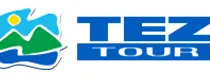 كود خصم تيز تور TEZ TOUR على عروض السفر والفنادق وباقات العطلات